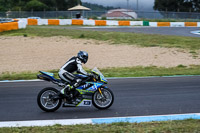 estoril;event-digital-images;motorbikes;no-limits;peter-wileman-photography;portugal;trackday;trackday-digital-images